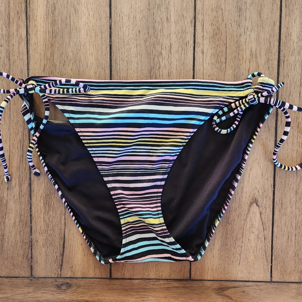 Victorias Secret Bikini Bottom